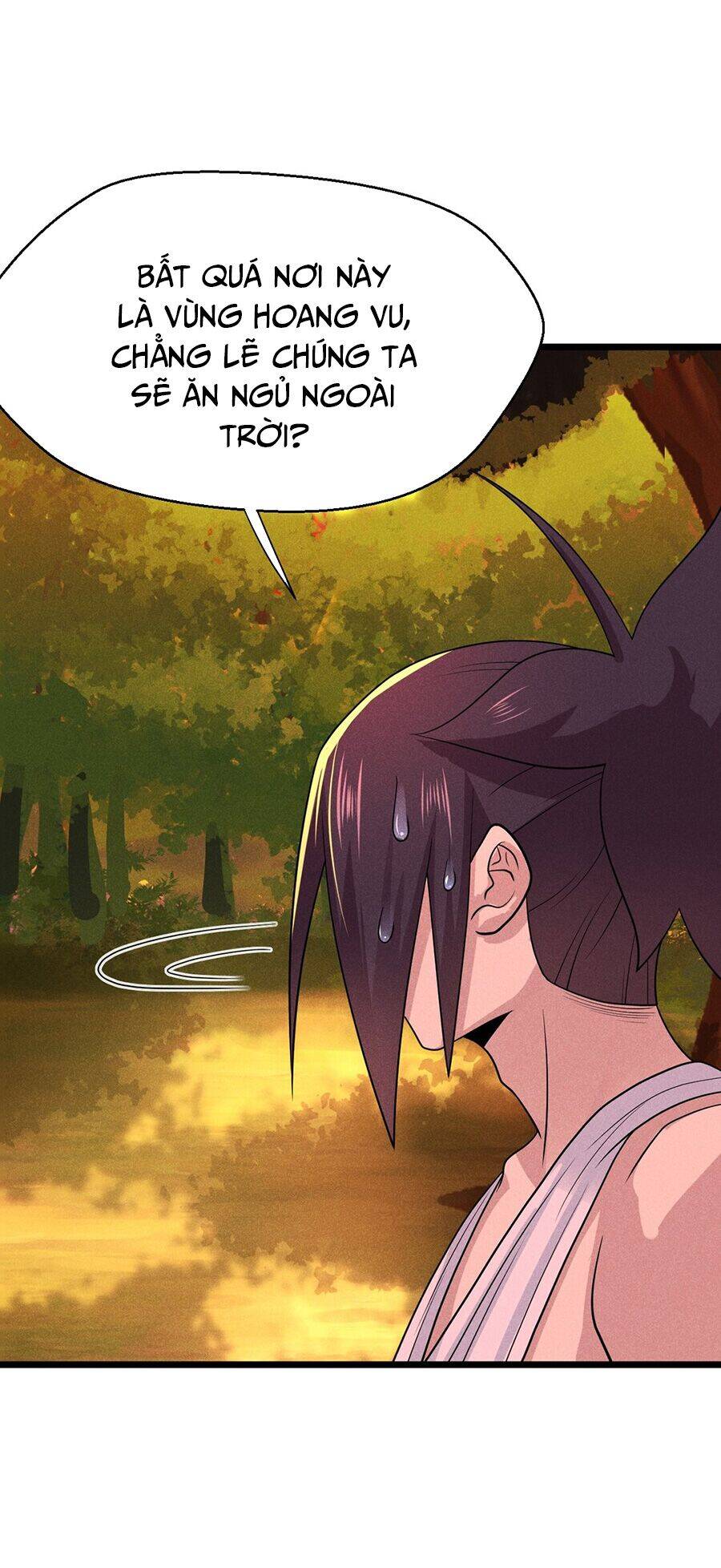 Võ Lâm Đệ Nhất Đầu Bếp chapter 42.2 - Upload bởi truyensieuhay.com