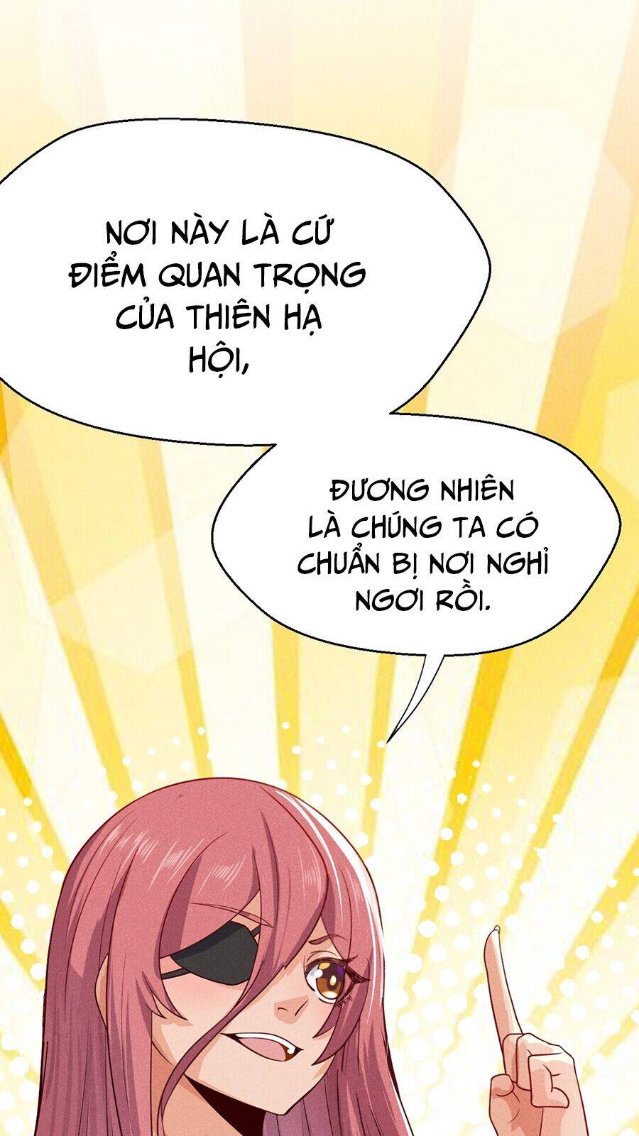 Võ Lâm Đệ Nhất Đầu Bếp chapter 42.2 - Upload bởi truyensieuhay.com