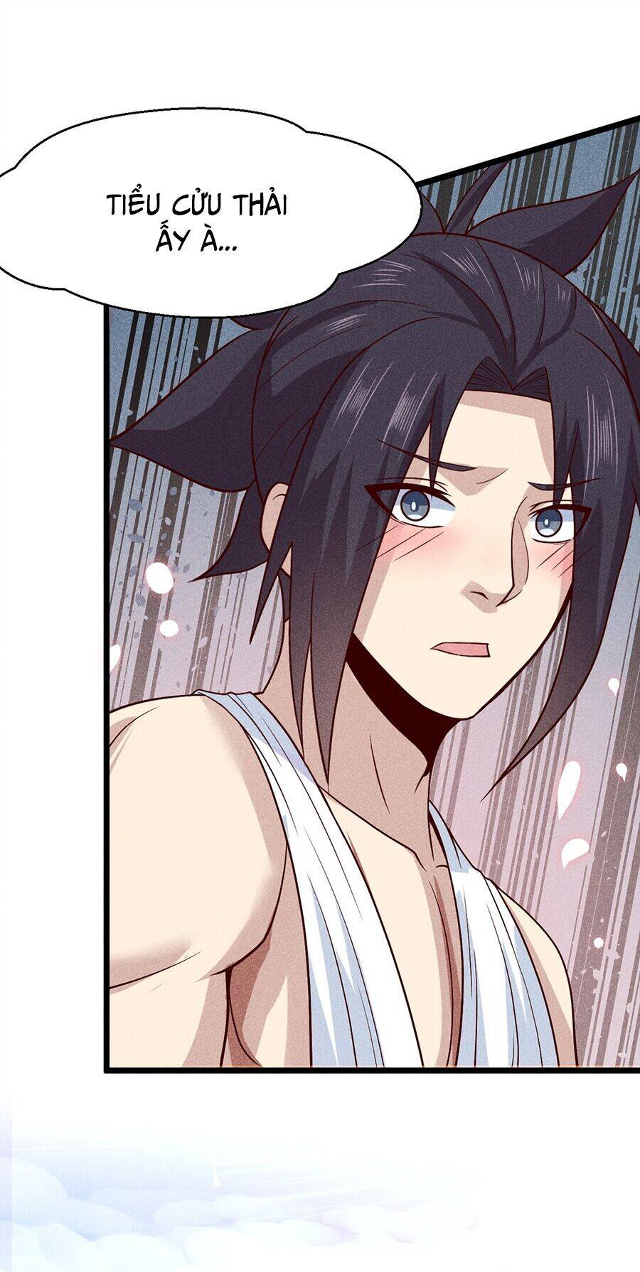 Võ Lâm Đệ Nhất Đầu Bếp chapter 42.2 - Upload bởi truyensieuhay.com