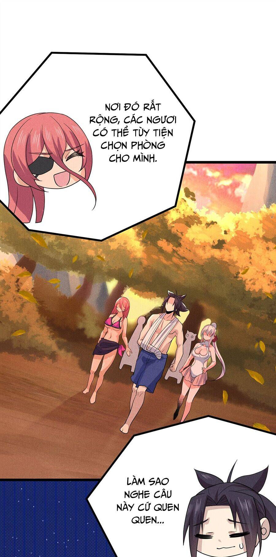 Võ Lâm Đệ Nhất Đầu Bếp chapter 42.2 - Upload bởi truyensieuhay.com