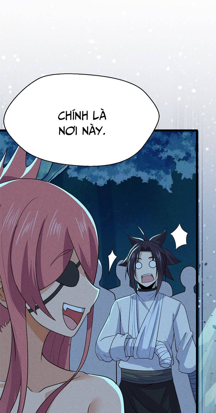 Võ Lâm Đệ Nhất Đầu Bếp chapter 42.2 - Upload bởi truyensieuhay.com