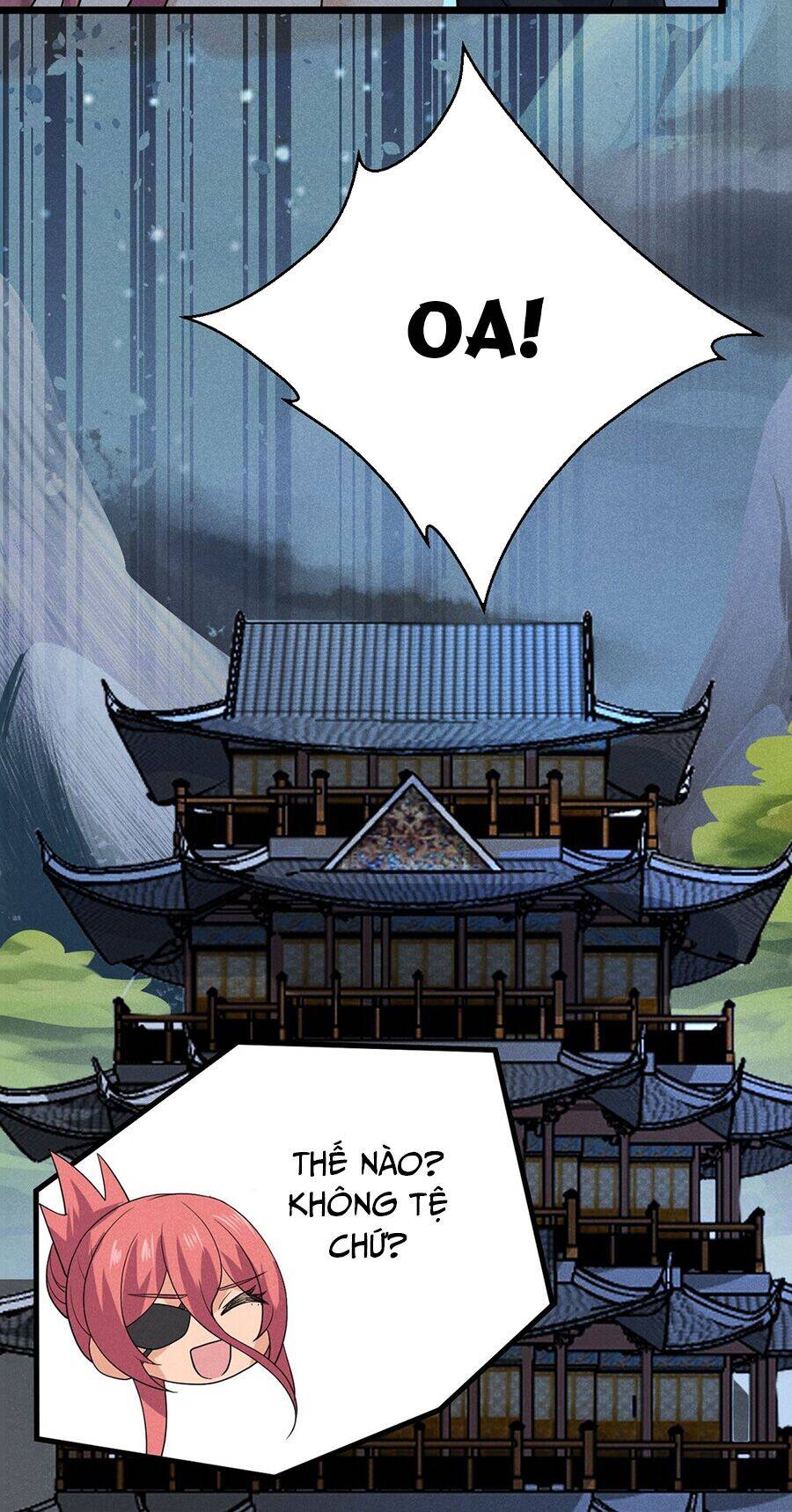 Võ Lâm Đệ Nhất Đầu Bếp chapter 42.2 - Upload bởi truyensieuhay.com