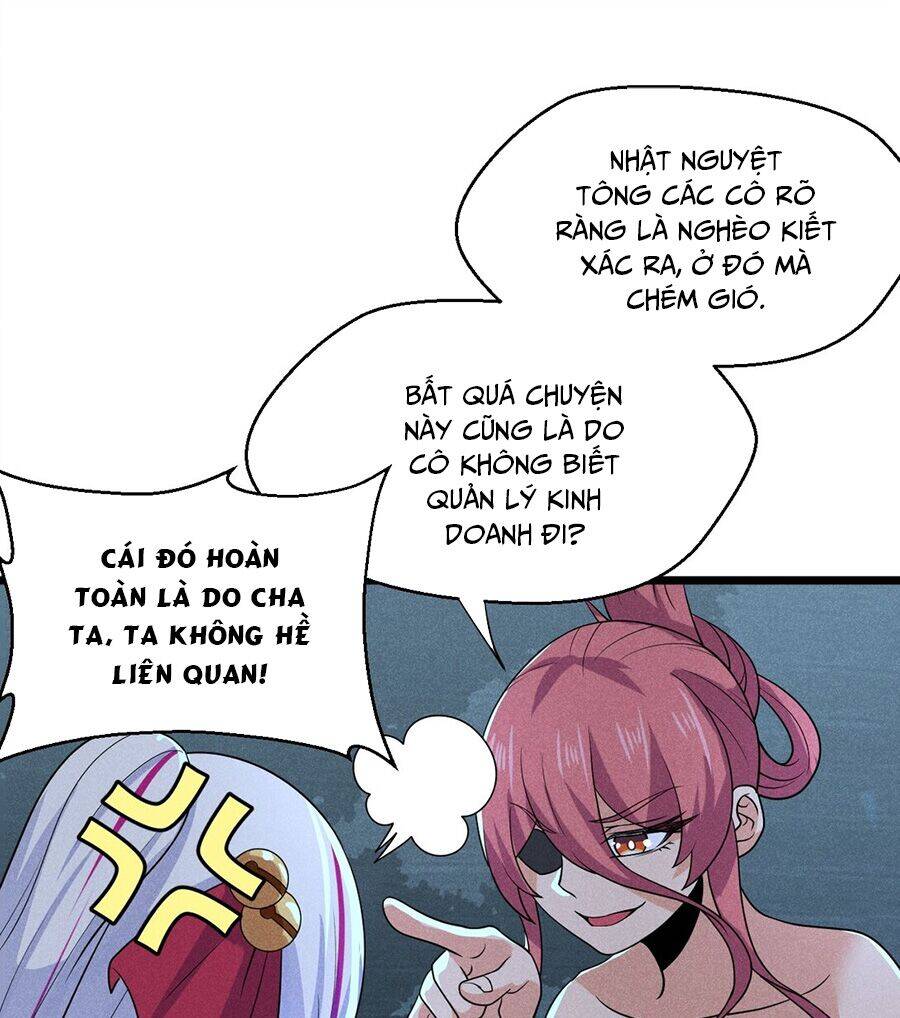 Võ Lâm Đệ Nhất Đầu Bếp chapter 42.2 - Upload bởi truyensieuhay.com
