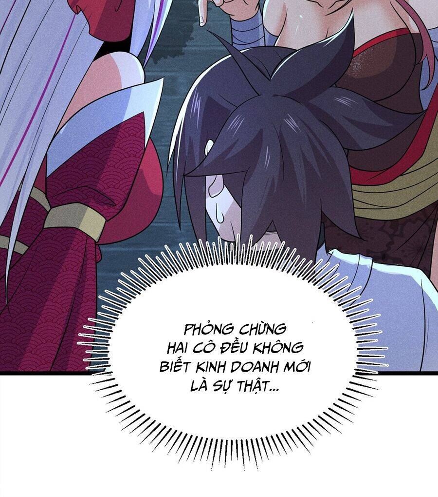 Võ Lâm Đệ Nhất Đầu Bếp chapter 42.2 - Upload bởi truyensieuhay.com
