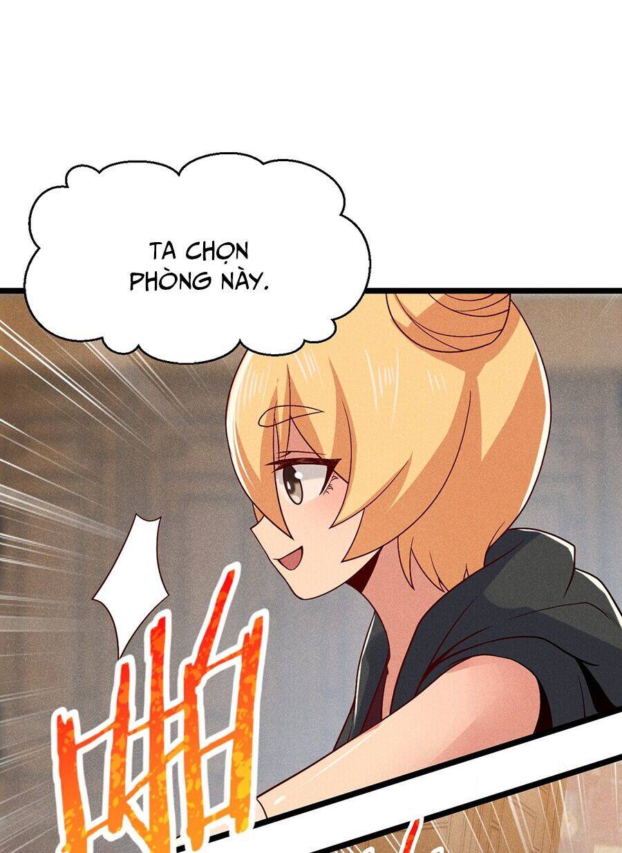 Võ Lâm Đệ Nhất Đầu Bếp chapter 42.2 - Upload bởi truyensieuhay.com