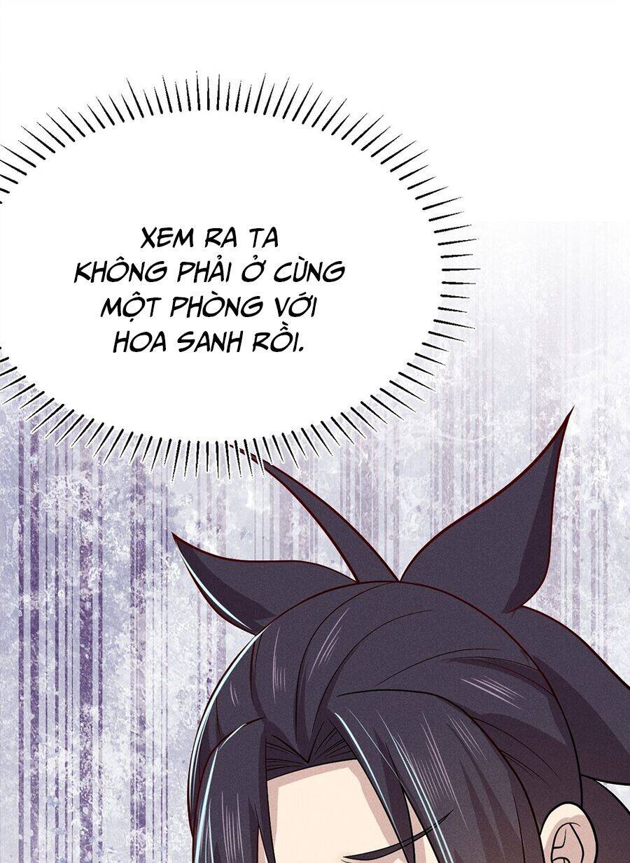Võ Lâm Đệ Nhất Đầu Bếp chapter 42.2 - Upload bởi truyensieuhay.com