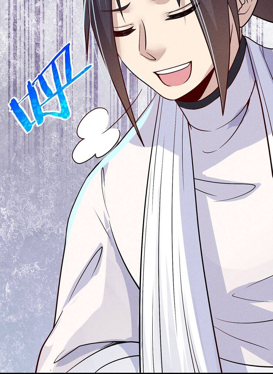 Võ Lâm Đệ Nhất Đầu Bếp chapter 42.2 - Upload bởi truyensieuhay.com