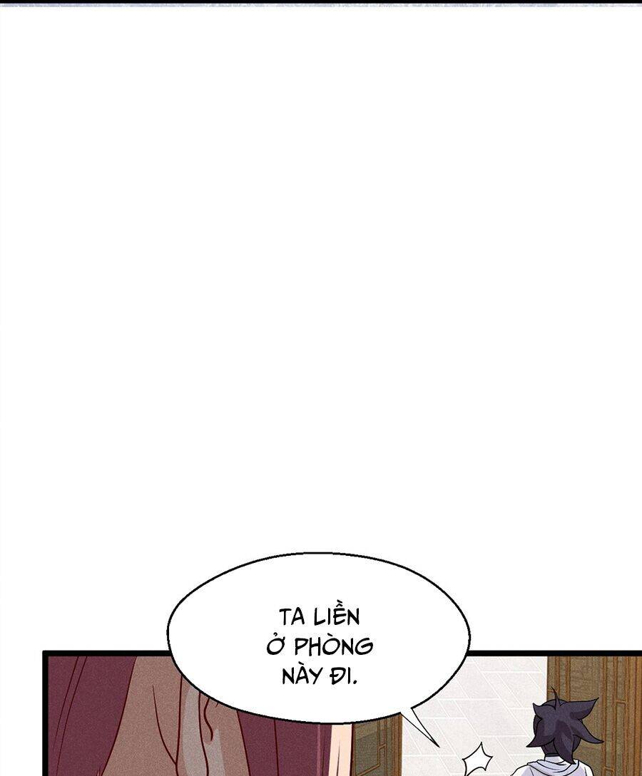 Võ Lâm Đệ Nhất Đầu Bếp chapter 42.2 - Upload bởi truyensieuhay.com
