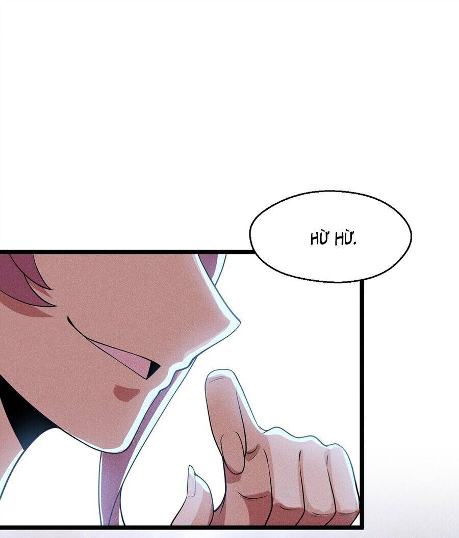 Võ Lâm Đệ Nhất Đầu Bếp chapter 42.2 - Upload bởi truyensieuhay.com