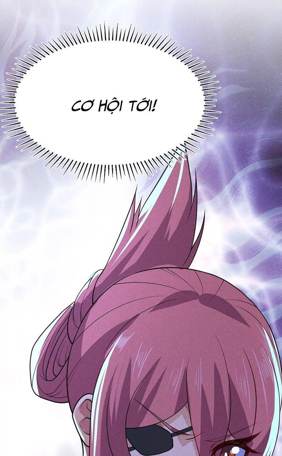 Võ Lâm Đệ Nhất Đầu Bếp chapter 42.2 - Upload bởi truyensieuhay.com