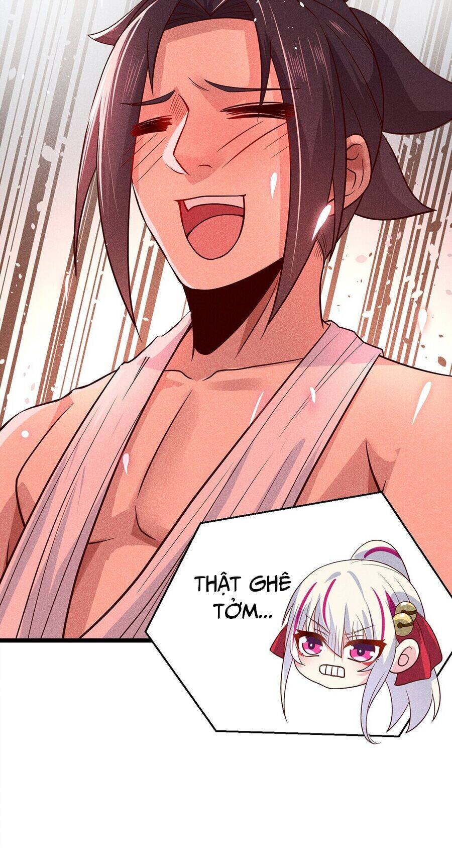 Võ Lâm Đệ Nhất Đầu Bếp chapter 42.2 - Upload bởi truyensieuhay.com