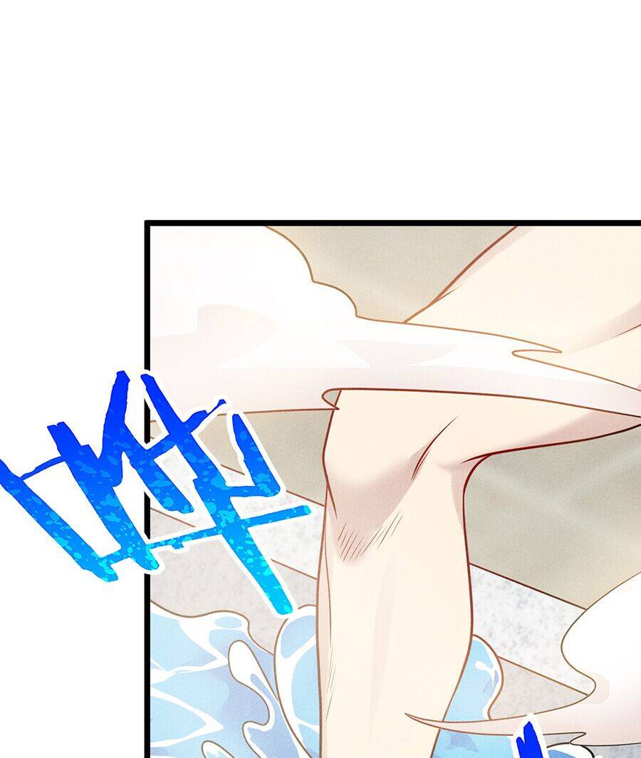 Võ Lâm Đệ Nhất Đầu Bếp chapter 43.1 - Upload bởi truyensieuhay.com