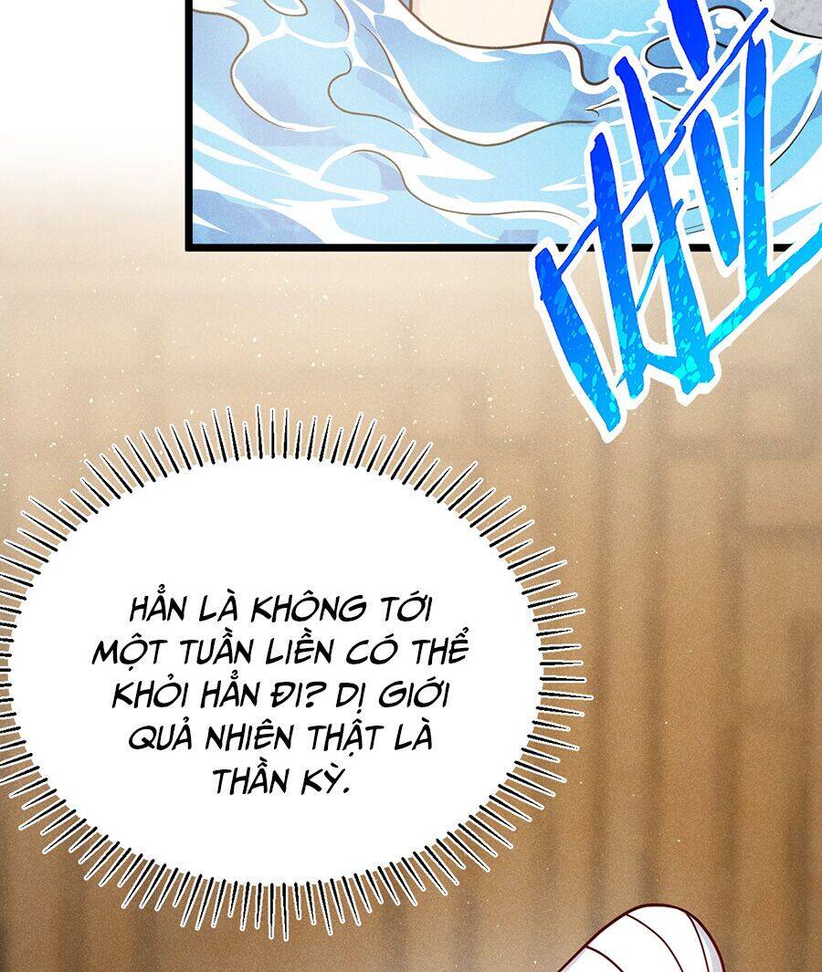 Võ Lâm Đệ Nhất Đầu Bếp chapter 43.1 - Upload bởi truyensieuhay.com