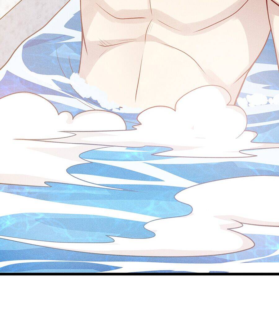 Võ Lâm Đệ Nhất Đầu Bếp chapter 43.1 - Upload bởi truyensieuhay.com