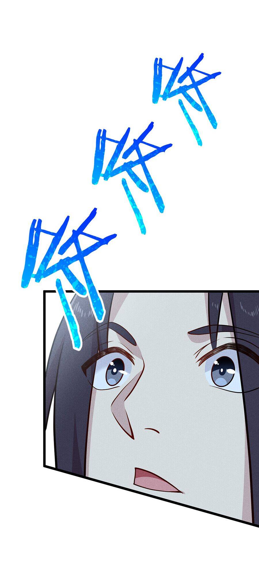 Võ Lâm Đệ Nhất Đầu Bếp chapter 43.1 - Upload bởi truyensieuhay.com
