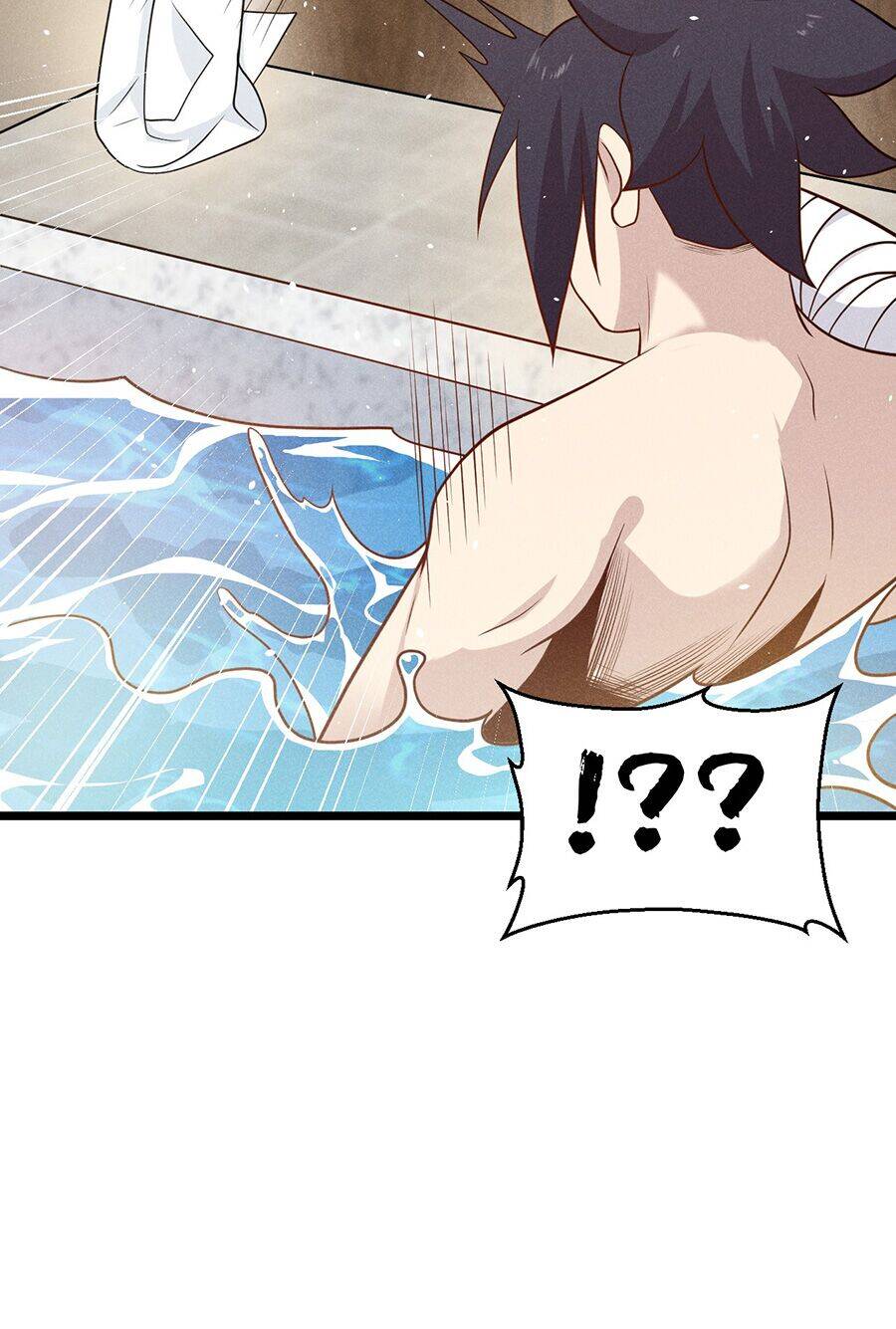 Võ Lâm Đệ Nhất Đầu Bếp chapter 43.1 - Upload bởi truyensieuhay.com