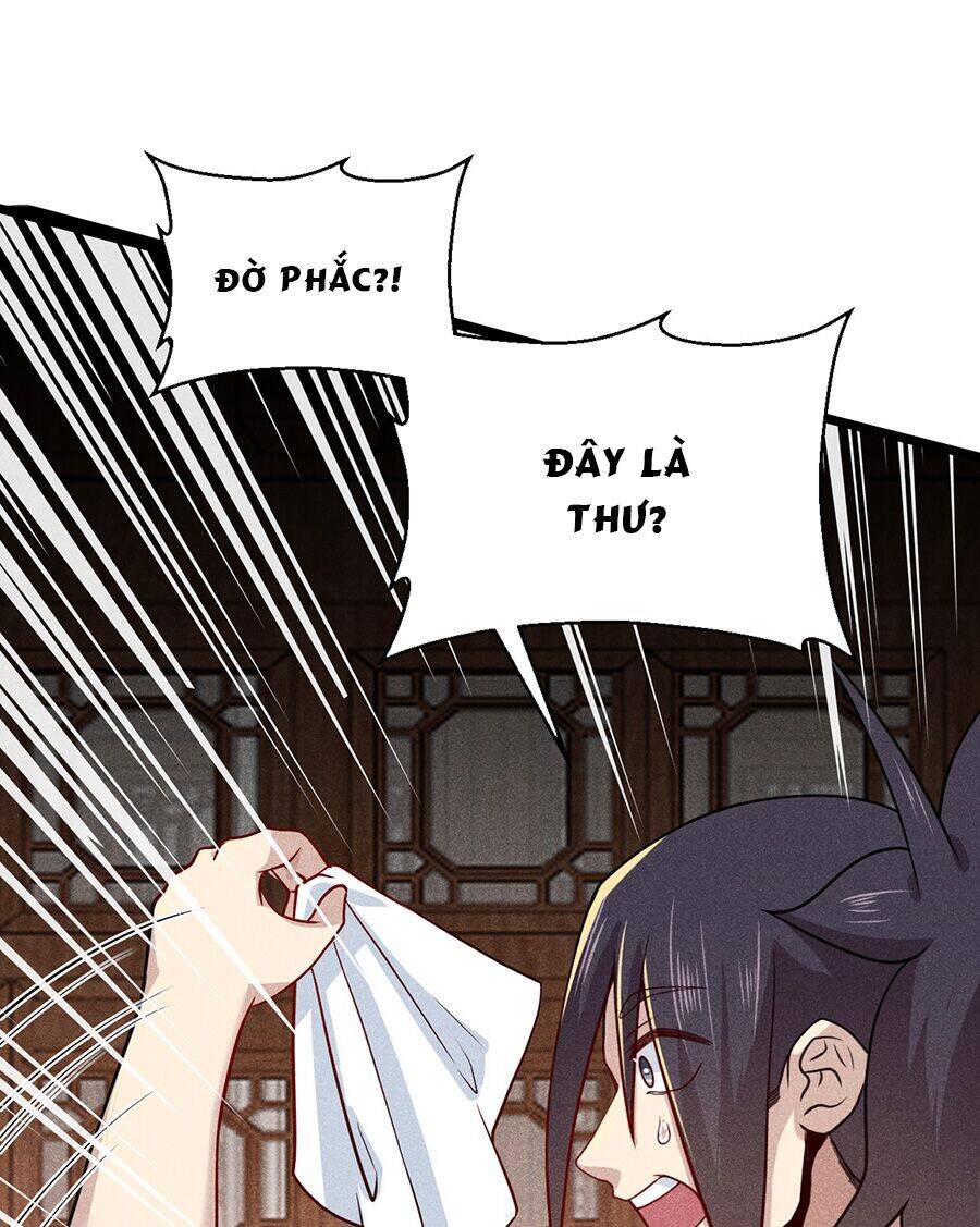 Võ Lâm Đệ Nhất Đầu Bếp chapter 43.1 - Upload bởi truyensieuhay.com