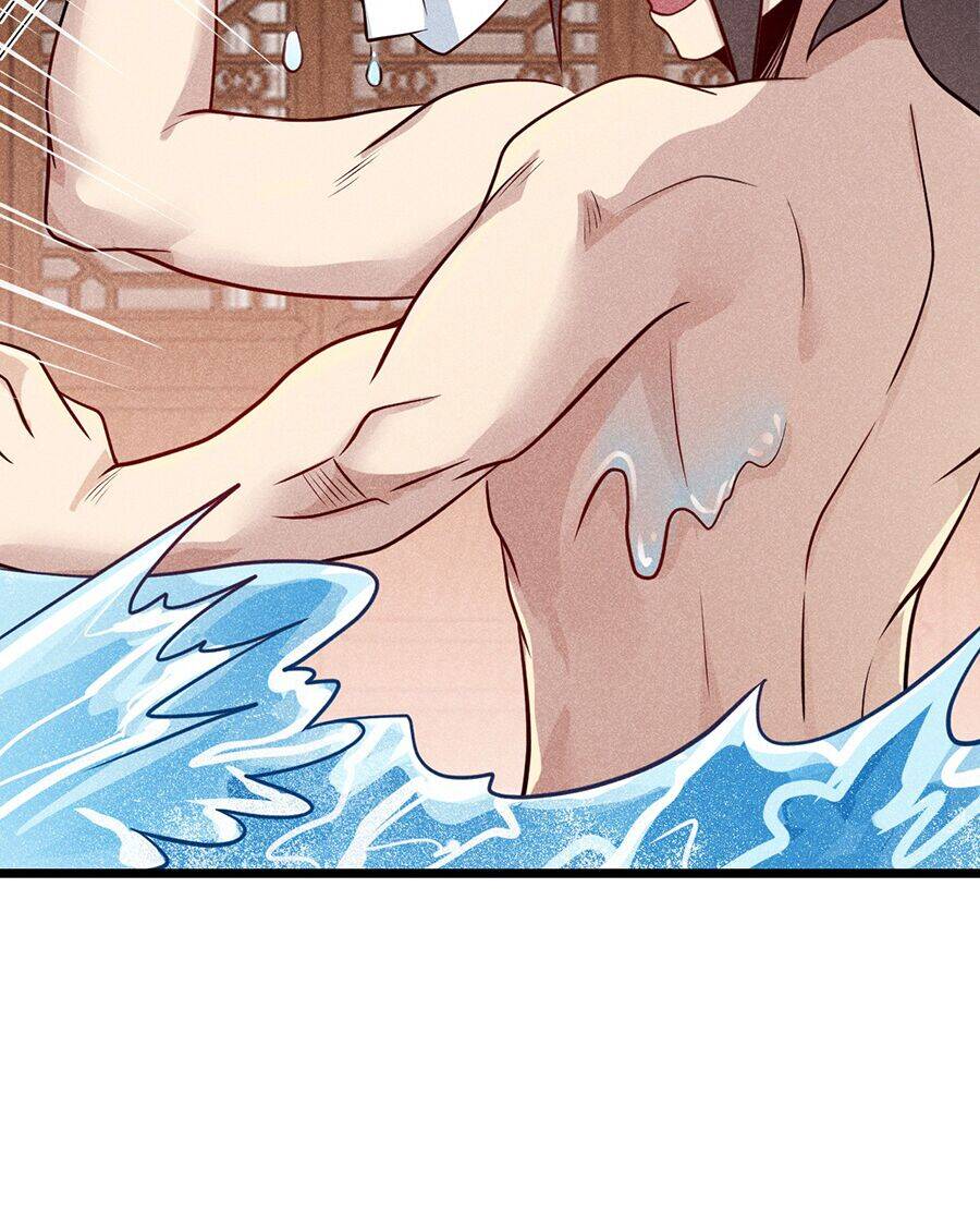 Võ Lâm Đệ Nhất Đầu Bếp chapter 43.1 - Upload bởi truyensieuhay.com