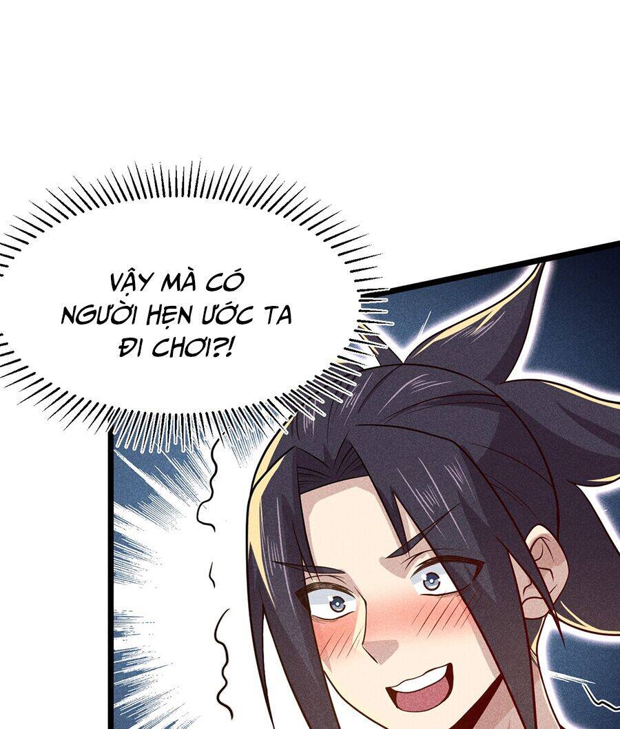 Võ Lâm Đệ Nhất Đầu Bếp chapter 43.1 - Upload bởi truyensieuhay.com