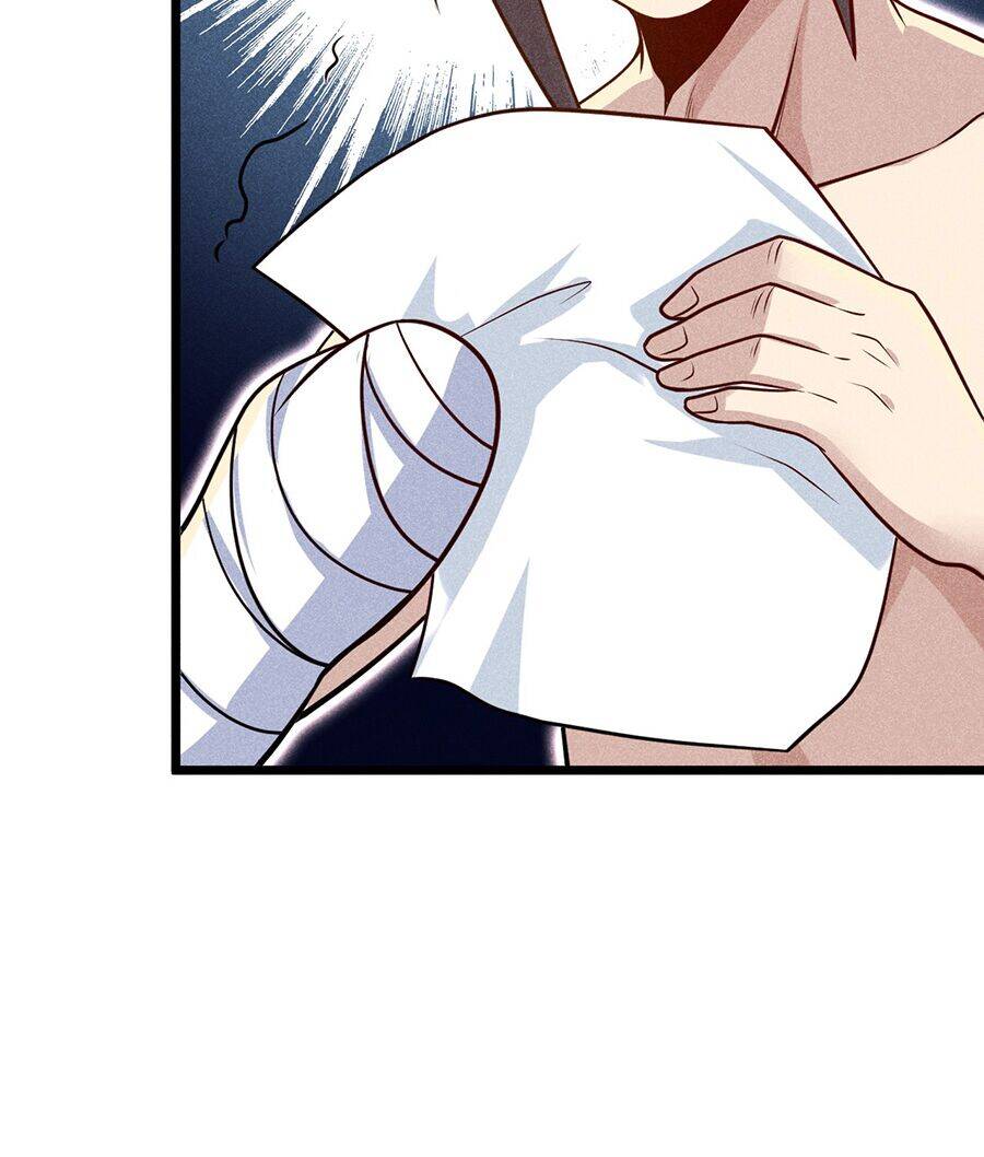 Võ Lâm Đệ Nhất Đầu Bếp chapter 43.1 - Upload bởi truyensieuhay.com
