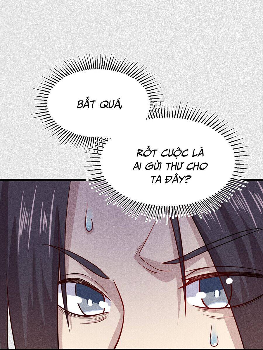 Võ Lâm Đệ Nhất Đầu Bếp chapter 43.1 - Upload bởi truyensieuhay.com