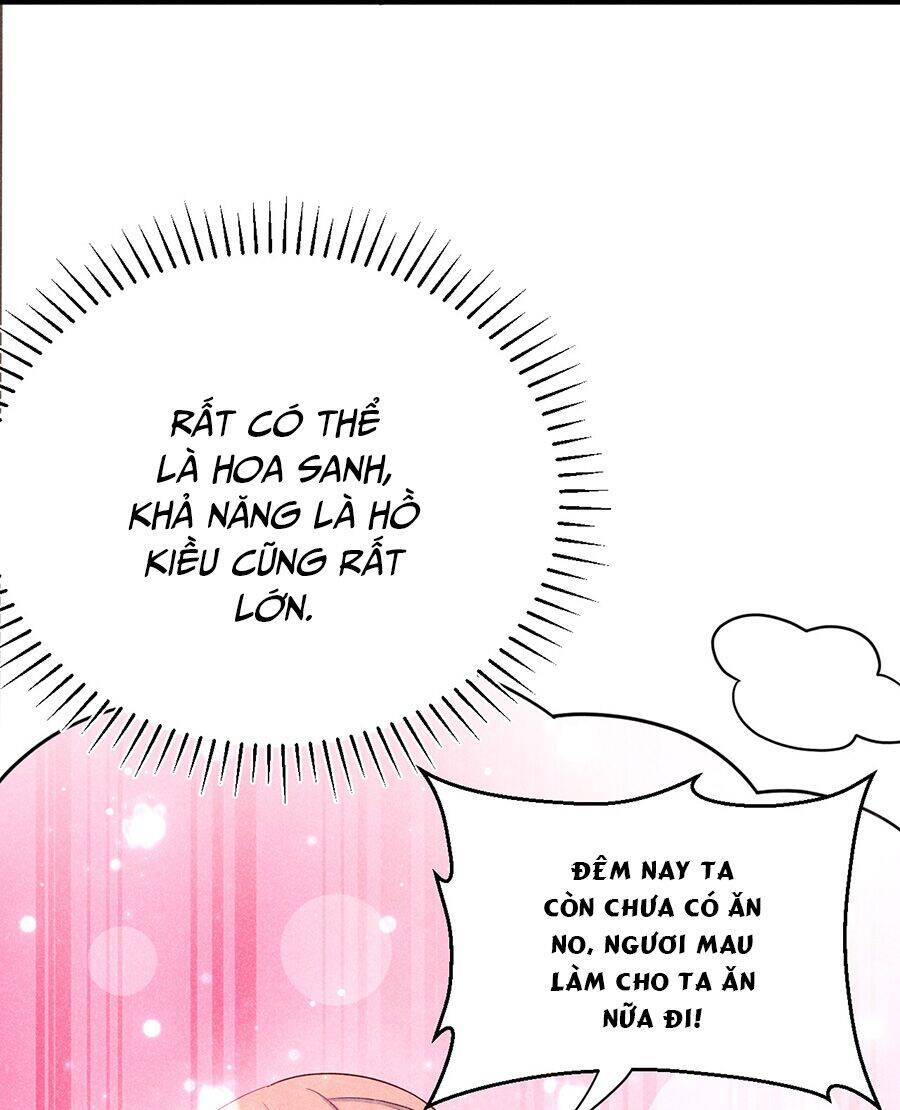 Võ Lâm Đệ Nhất Đầu Bếp chapter 43.1 - Upload bởi truyensieuhay.com