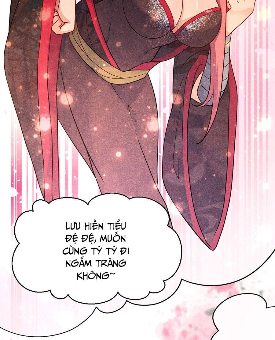 Võ Lâm Đệ Nhất Đầu Bếp chapter 43.1 - Upload bởi truyensieuhay.com