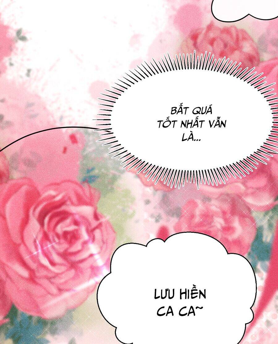Võ Lâm Đệ Nhất Đầu Bếp chapter 43.1 - Upload bởi truyensieuhay.com