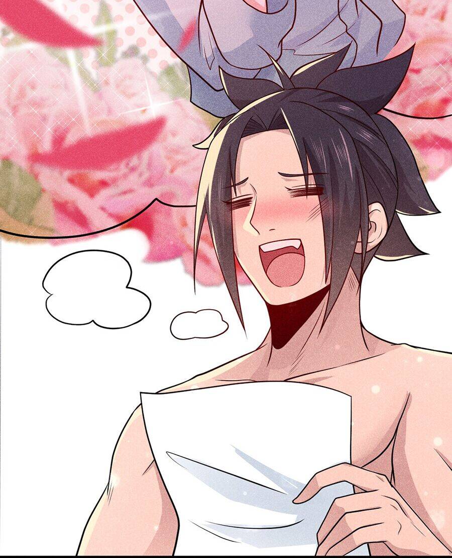 Võ Lâm Đệ Nhất Đầu Bếp chapter 43.1 - Upload bởi truyensieuhay.com