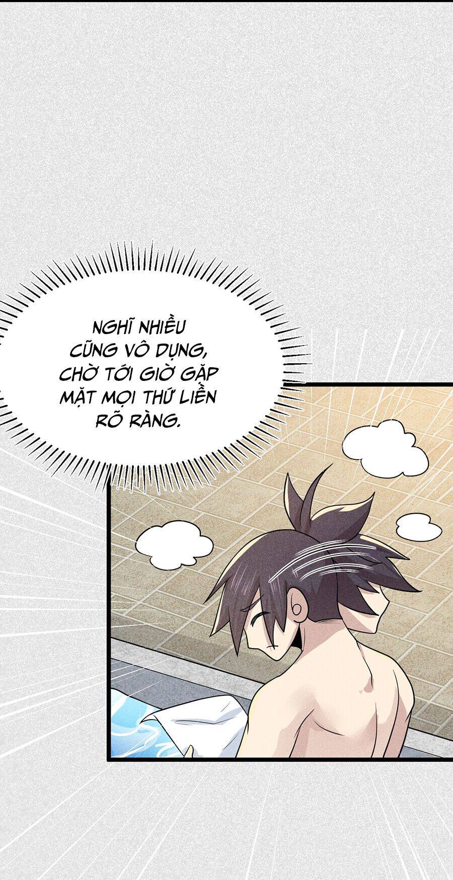 Võ Lâm Đệ Nhất Đầu Bếp chapter 43.1 - Upload bởi truyensieuhay.com