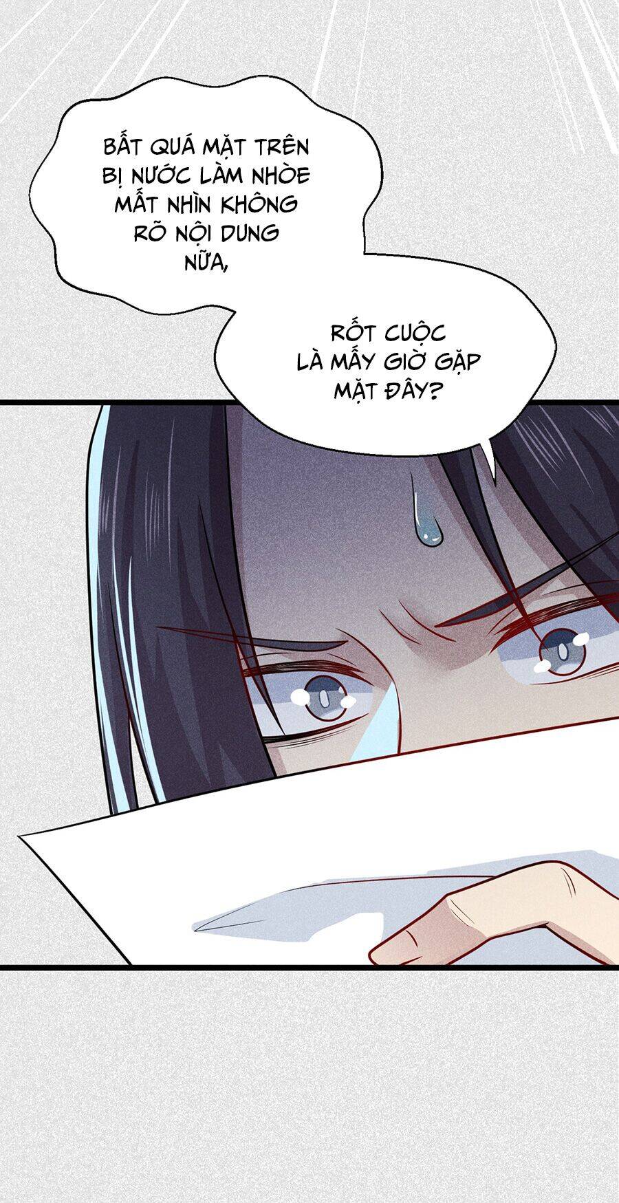 Võ Lâm Đệ Nhất Đầu Bếp chapter 43.1 - Upload bởi truyensieuhay.com