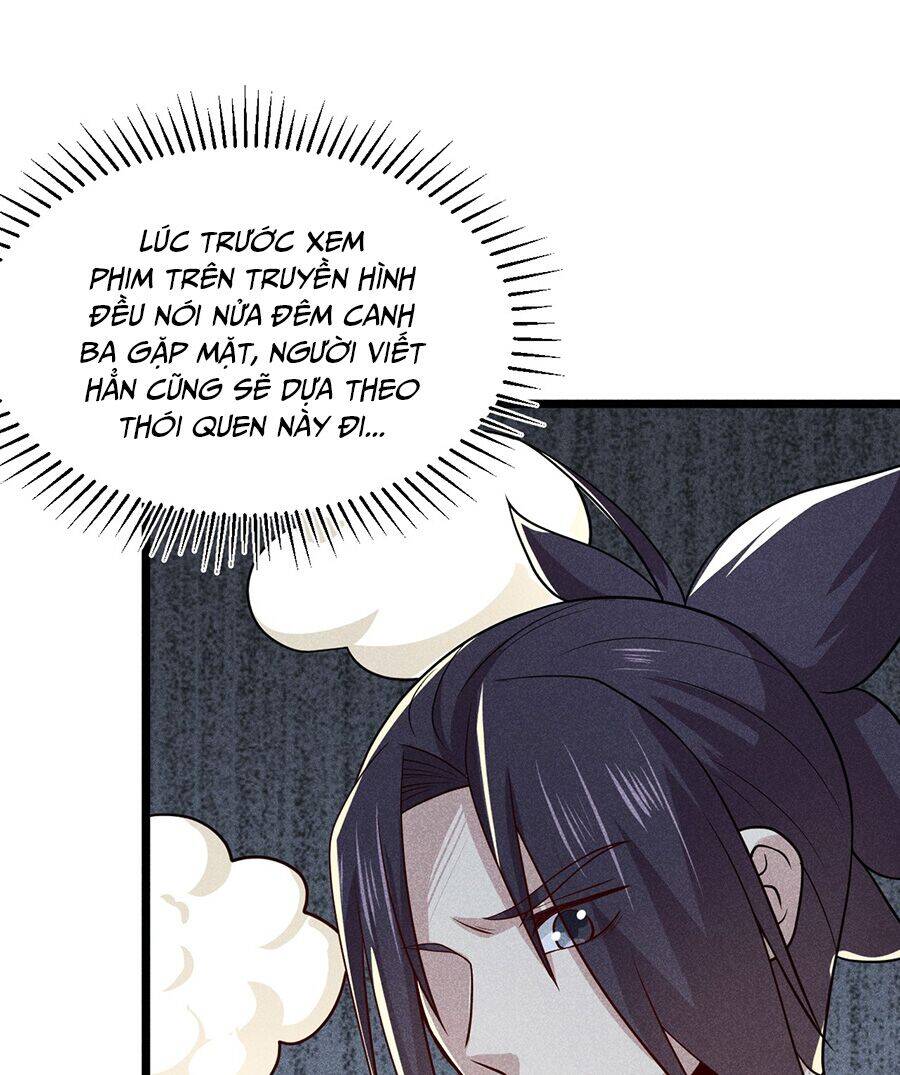 Võ Lâm Đệ Nhất Đầu Bếp chapter 43.1 - Upload bởi truyensieuhay.com