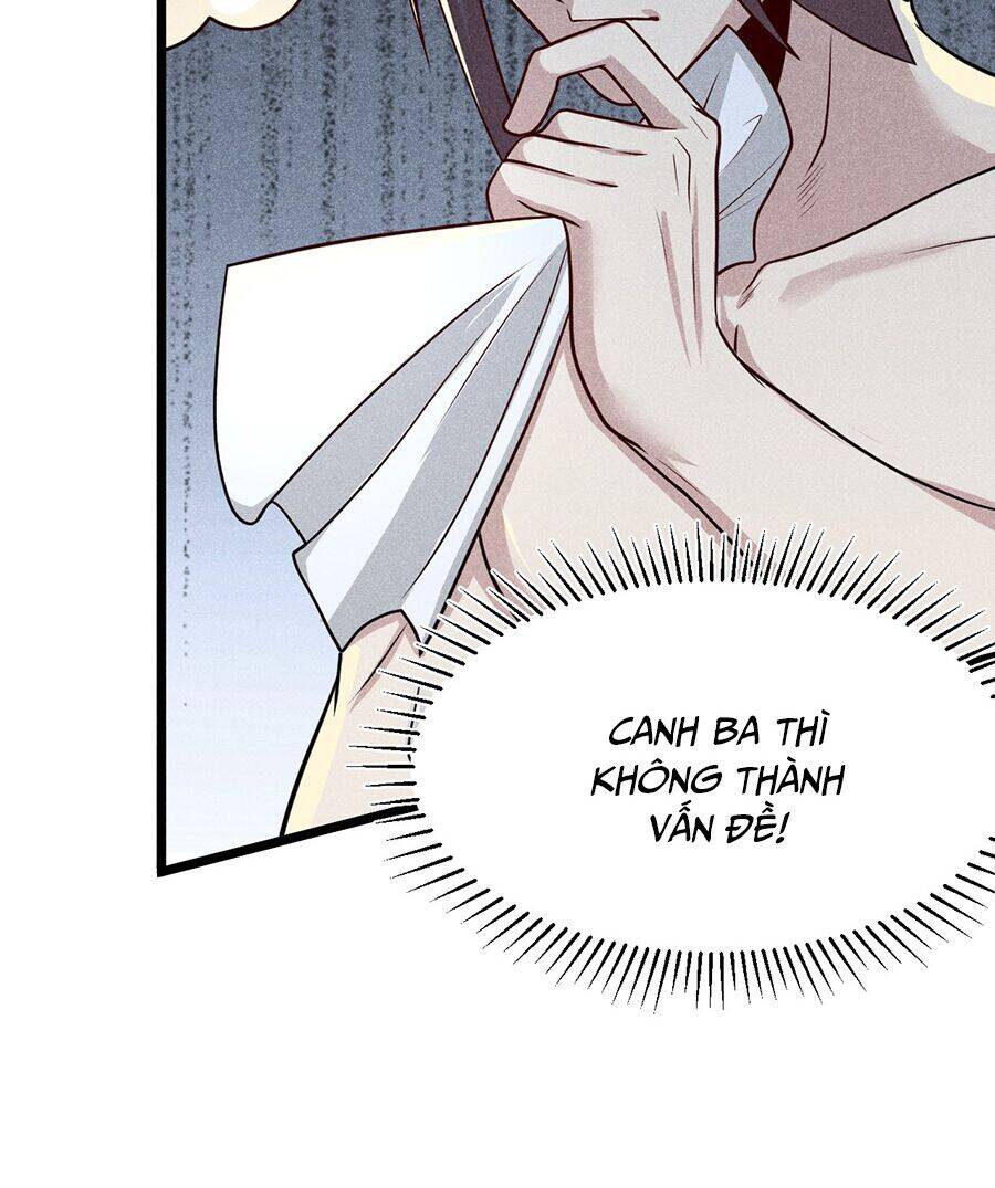 Võ Lâm Đệ Nhất Đầu Bếp chapter 43.1 - Upload bởi truyensieuhay.com