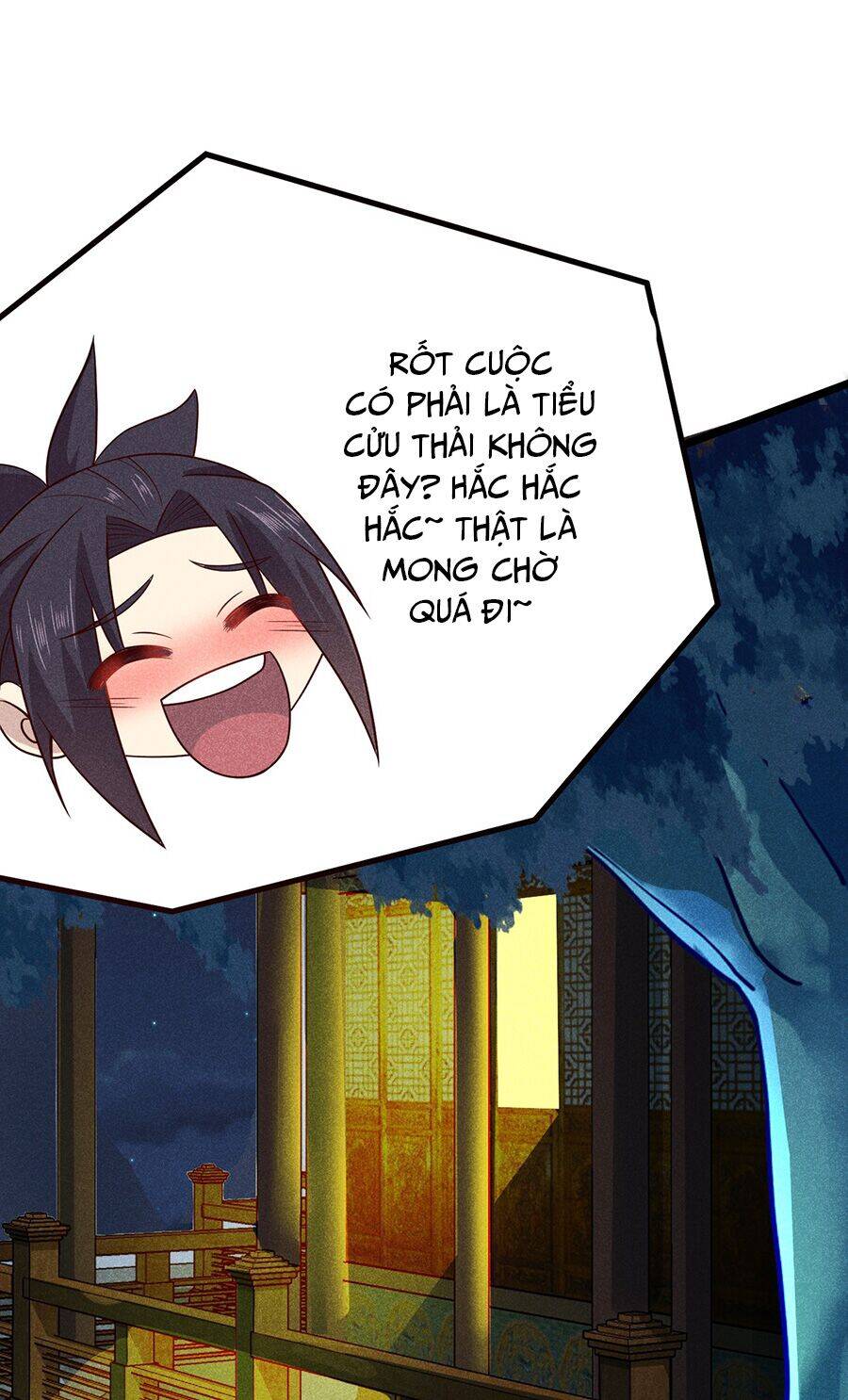 Võ Lâm Đệ Nhất Đầu Bếp chapter 43.1 - Upload bởi truyensieuhay.com