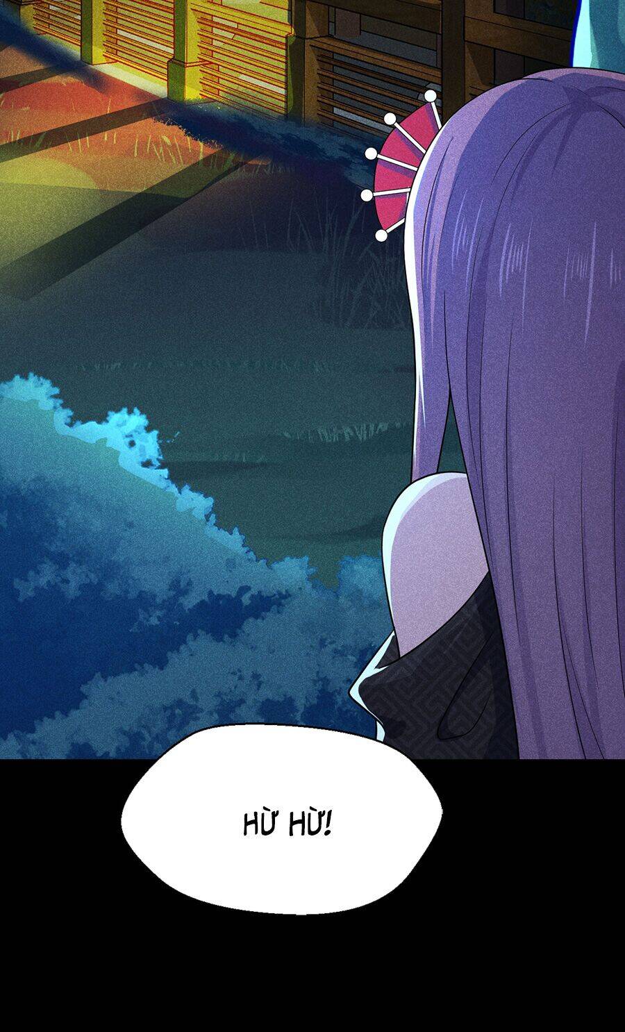 Võ Lâm Đệ Nhất Đầu Bếp chapter 43.1 - Upload bởi truyensieuhay.com