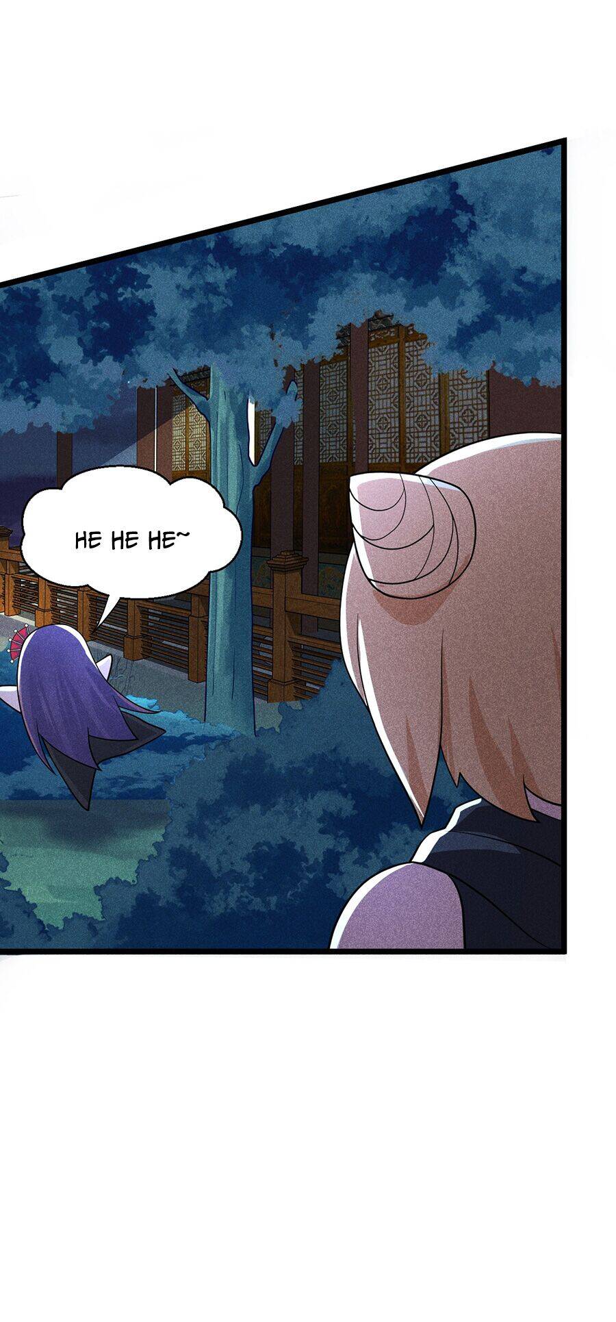 Võ Lâm Đệ Nhất Đầu Bếp chapter 43.1 - Upload bởi truyensieuhay.com