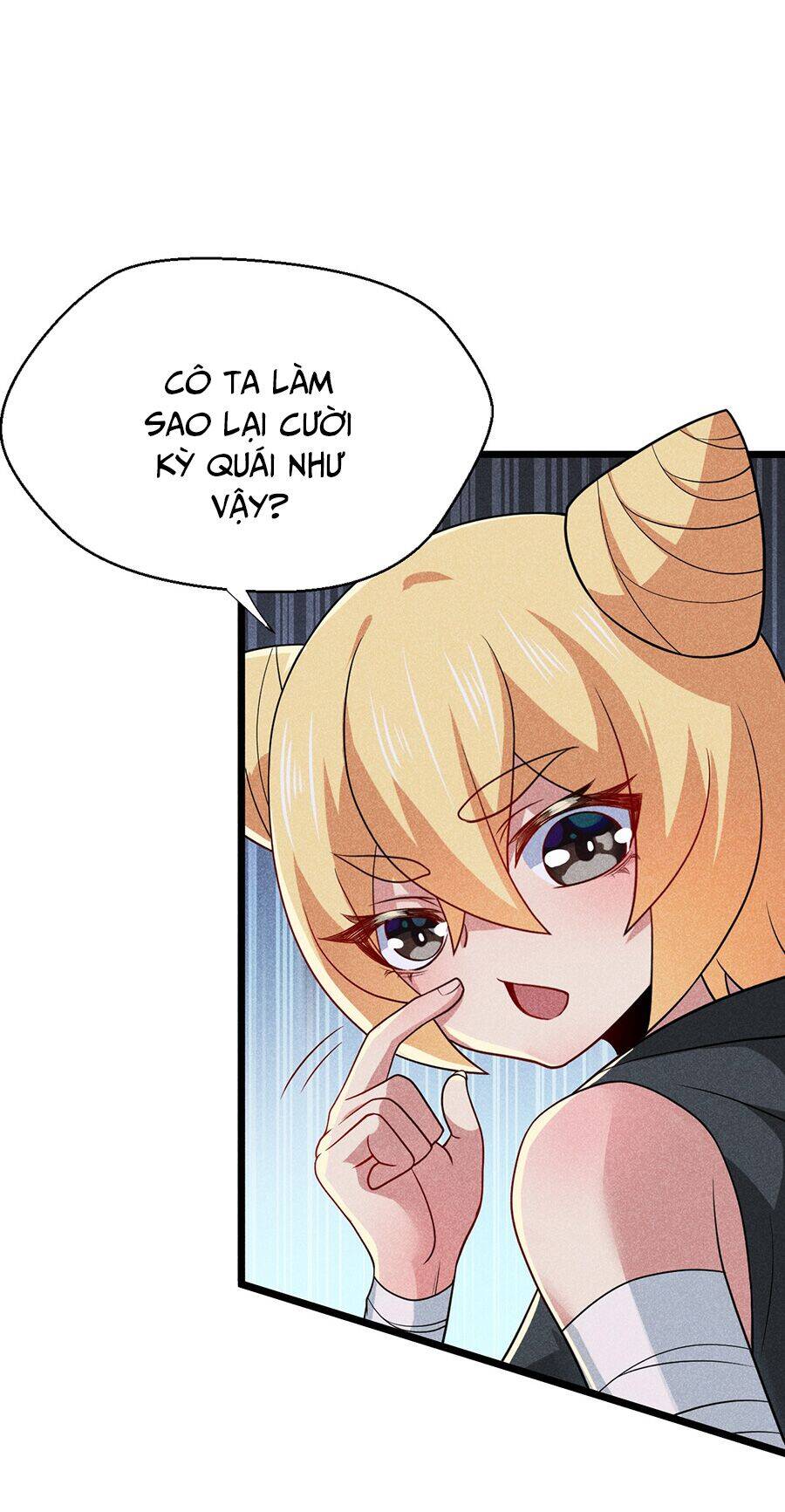 Võ Lâm Đệ Nhất Đầu Bếp chapter 43.1 - Upload bởi truyensieuhay.com