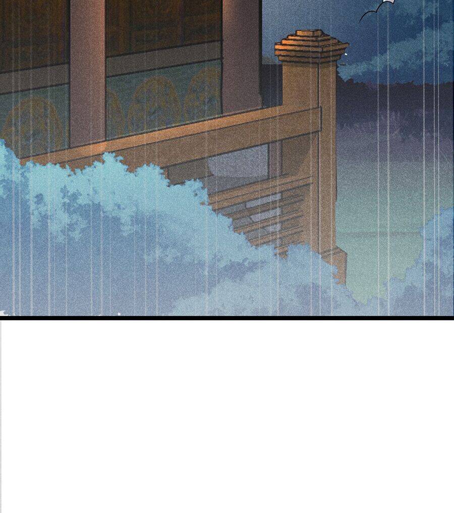 Võ Lâm Đệ Nhất Đầu Bếp chapter 43.1 - Upload bởi truyensieuhay.com