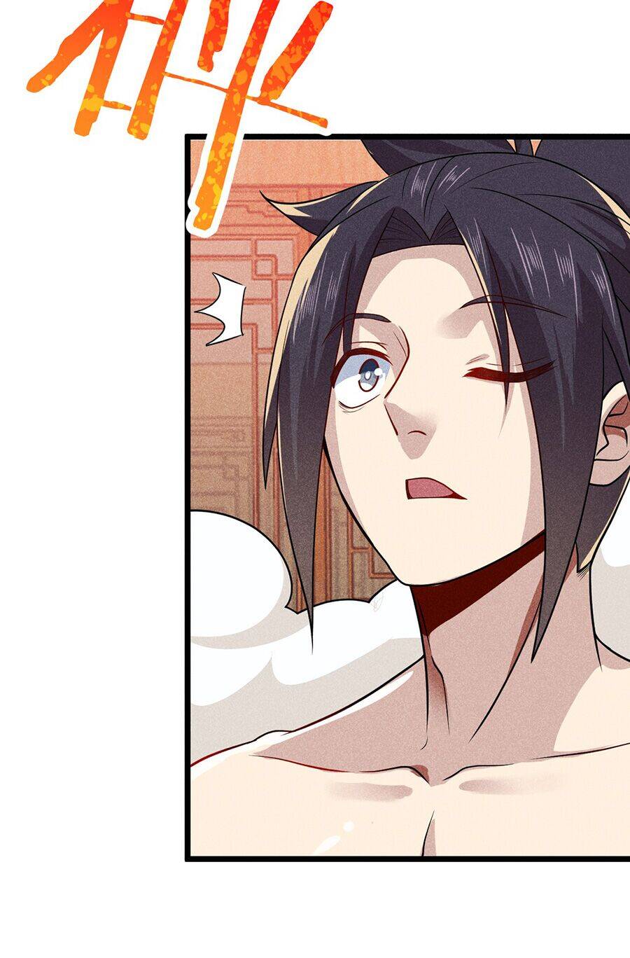 Võ Lâm Đệ Nhất Đầu Bếp chapter 43.1 - Upload bởi truyensieuhay.com