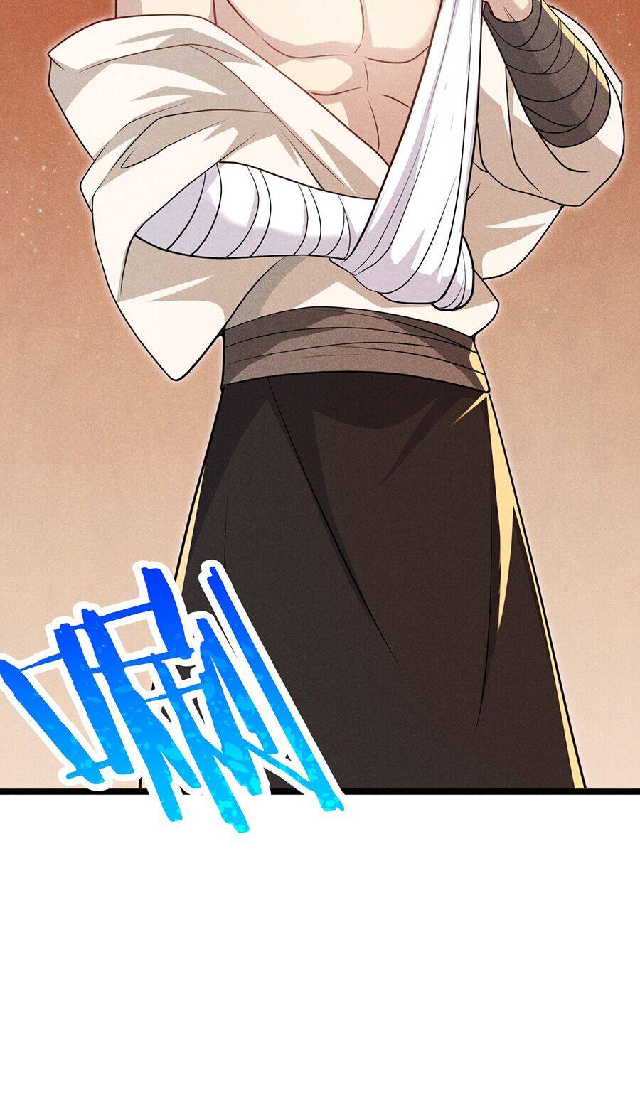 Võ Lâm Đệ Nhất Đầu Bếp chapter 43.1 - Upload bởi truyensieuhay.com