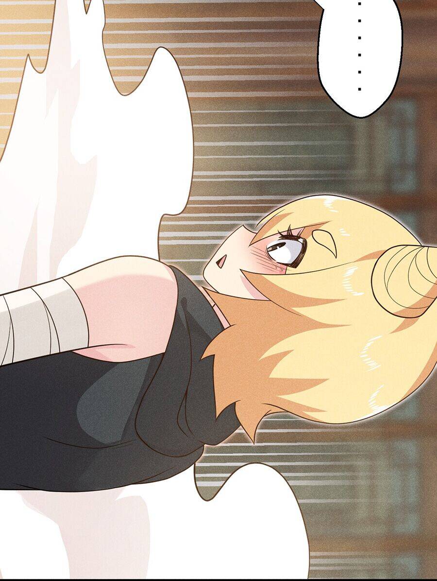 Võ Lâm Đệ Nhất Đầu Bếp chapter 43.2 - Upload bởi truyensieuhay.com