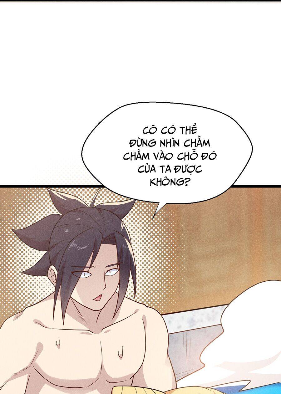 Võ Lâm Đệ Nhất Đầu Bếp chapter 43.2 - Upload bởi truyensieuhay.com