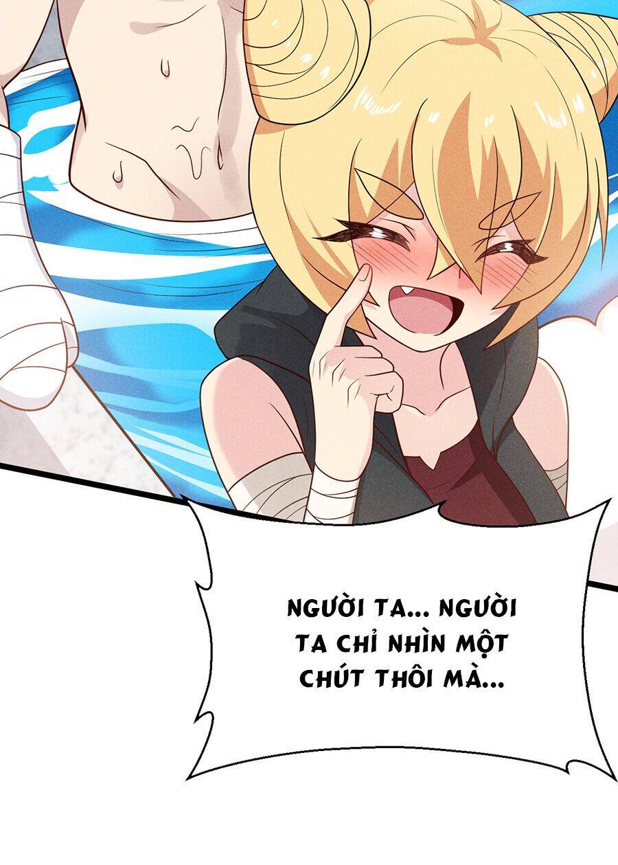 Võ Lâm Đệ Nhất Đầu Bếp chapter 43.2 - Upload bởi truyensieuhay.com