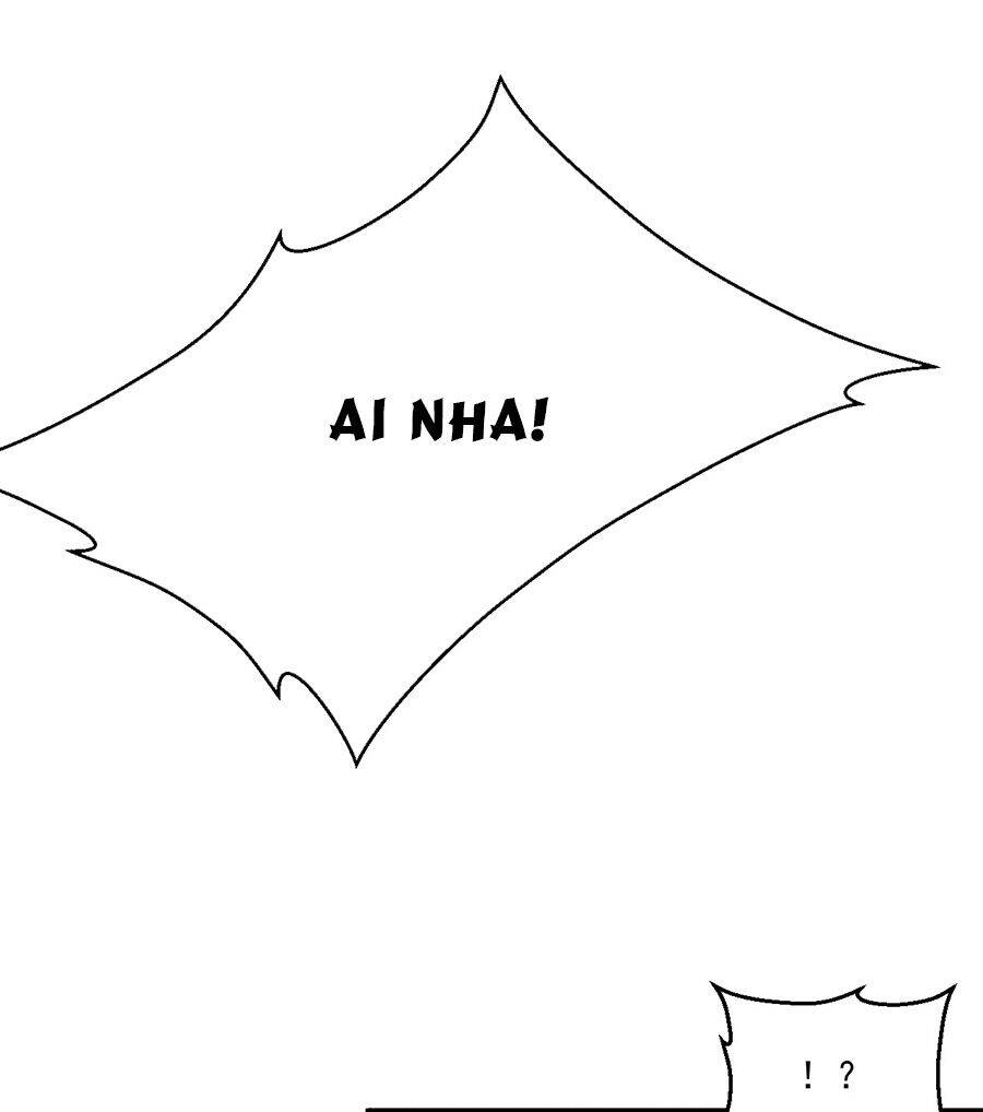 Võ Lâm Đệ Nhất Đầu Bếp chapter 43.2 - Upload bởi truyensieuhay.com