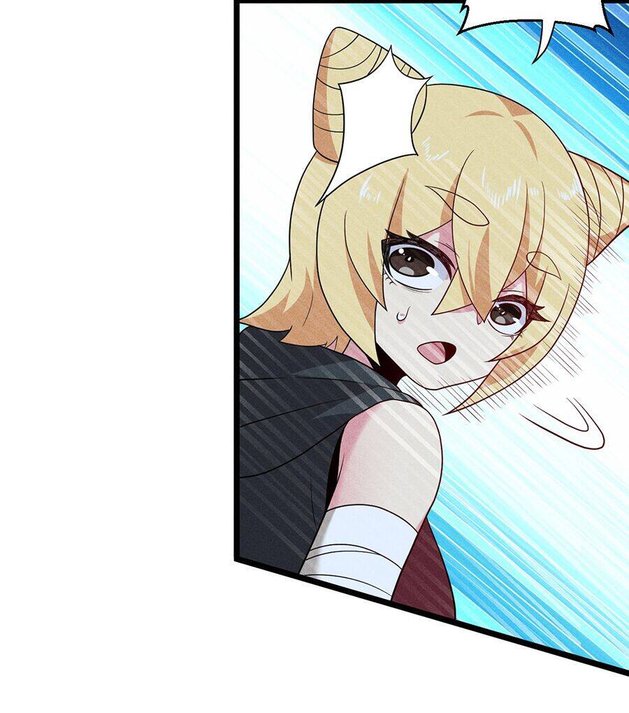Võ Lâm Đệ Nhất Đầu Bếp chapter 43.2 - Upload bởi truyensieuhay.com