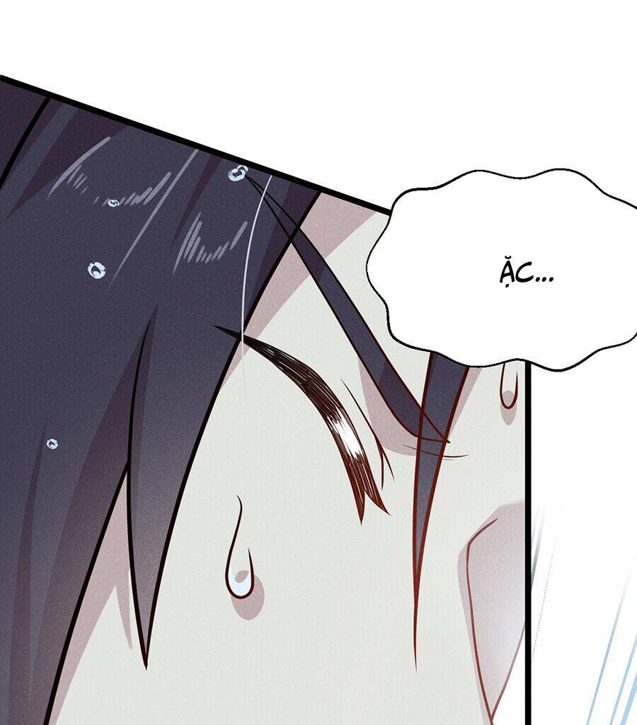 Võ Lâm Đệ Nhất Đầu Bếp chapter 43.2 - Upload bởi truyensieuhay.com