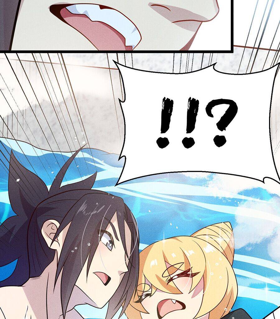 Võ Lâm Đệ Nhất Đầu Bếp chapter 43.2 - Upload bởi truyensieuhay.com