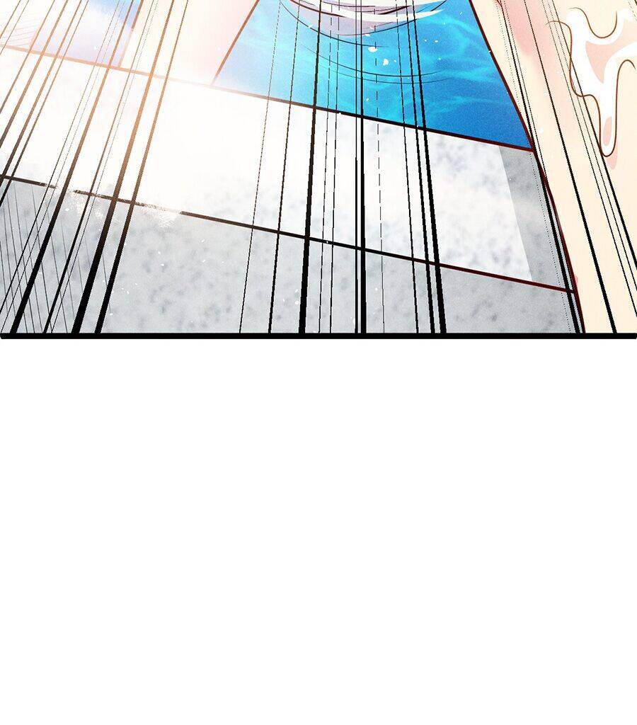 Võ Lâm Đệ Nhất Đầu Bếp chapter 43.2 - Upload bởi truyensieuhay.com