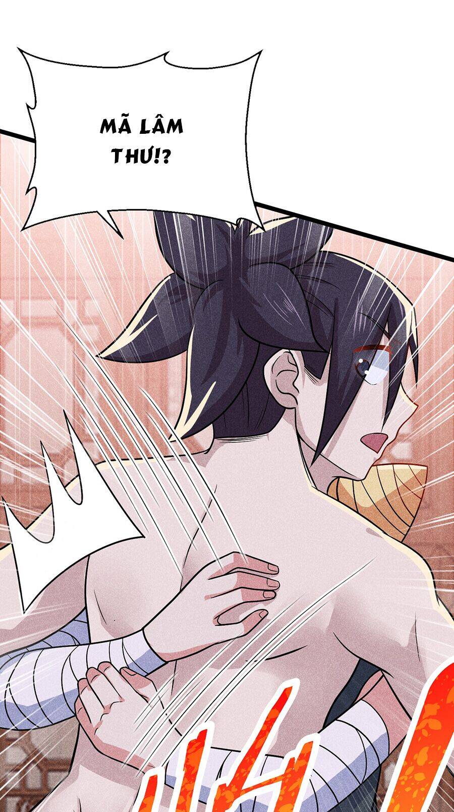 Võ Lâm Đệ Nhất Đầu Bếp chapter 43.2 - Upload bởi truyensieuhay.com