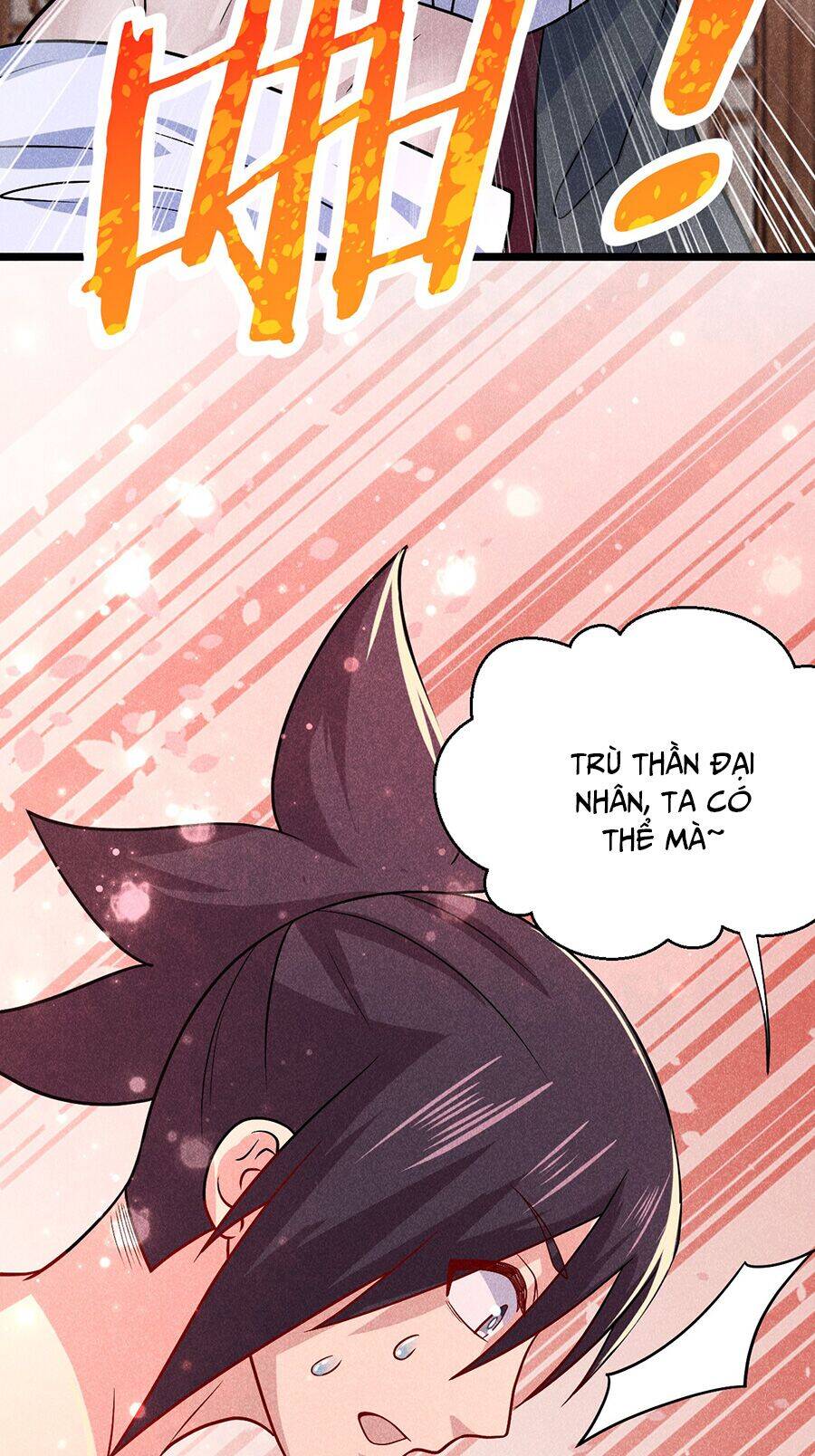 Võ Lâm Đệ Nhất Đầu Bếp chapter 43.2 - Upload bởi truyensieuhay.com